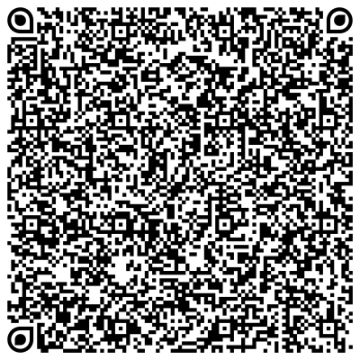 sanitär-essen-qrcode